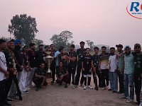 ROYAL MEET SPORTS DAY 2023 (175)